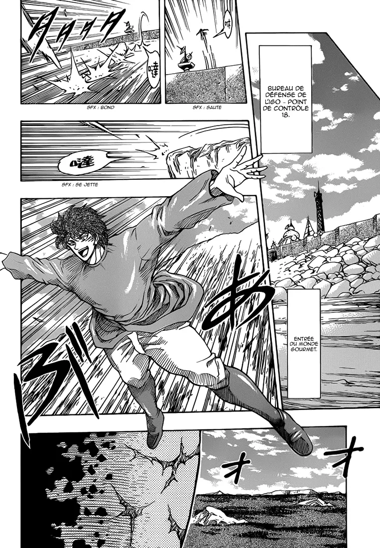 Toriko - 263 - 65569fc1d75a3.webp