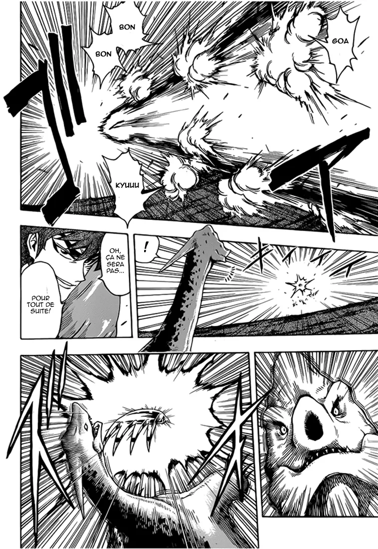 Toriko - 263 - 65569fc244db4.webp
