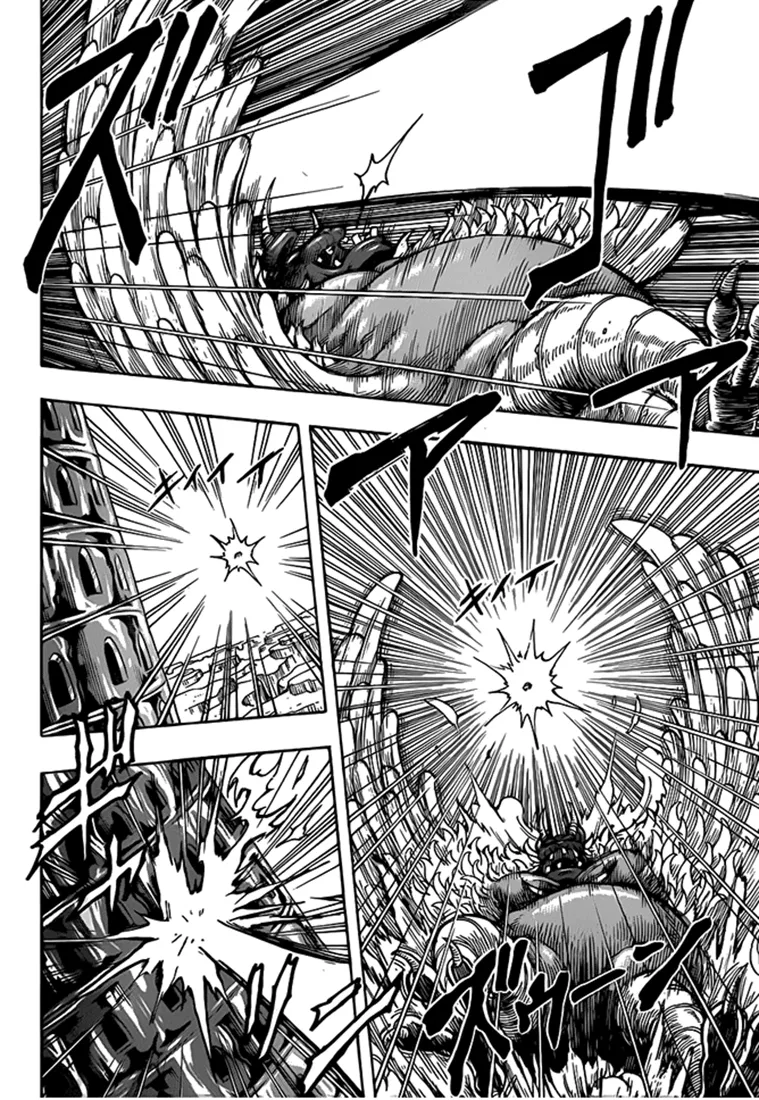 Toriko - 263 - 65569fc2b102d.webp