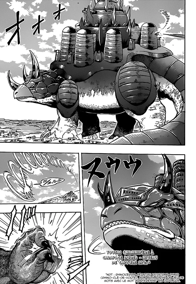 Toriko - 263 - 65569fc2e77a3.webp