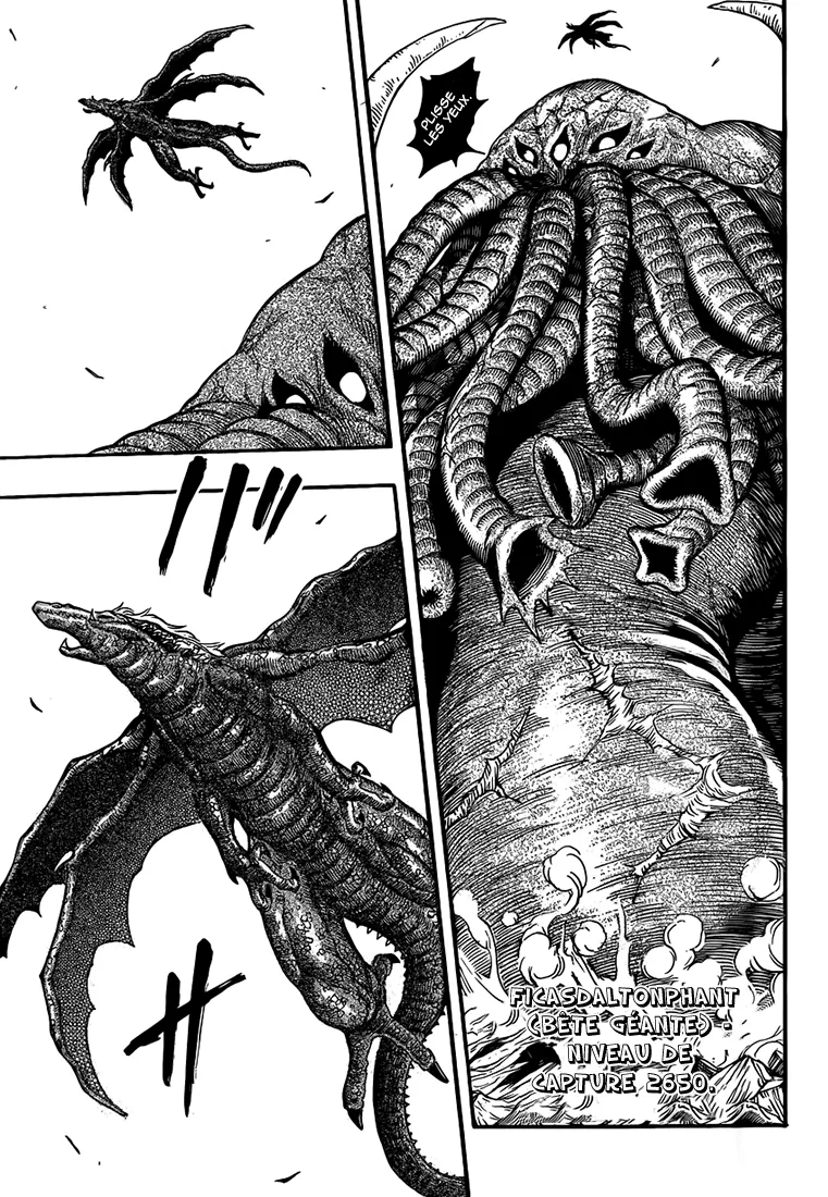 Toriko - 263 - 65569fc353be2.webp