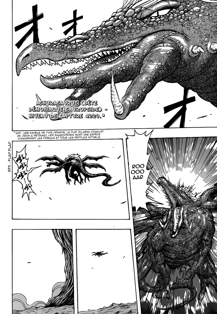 Toriko - 263 - 65569fc3842bf.webp