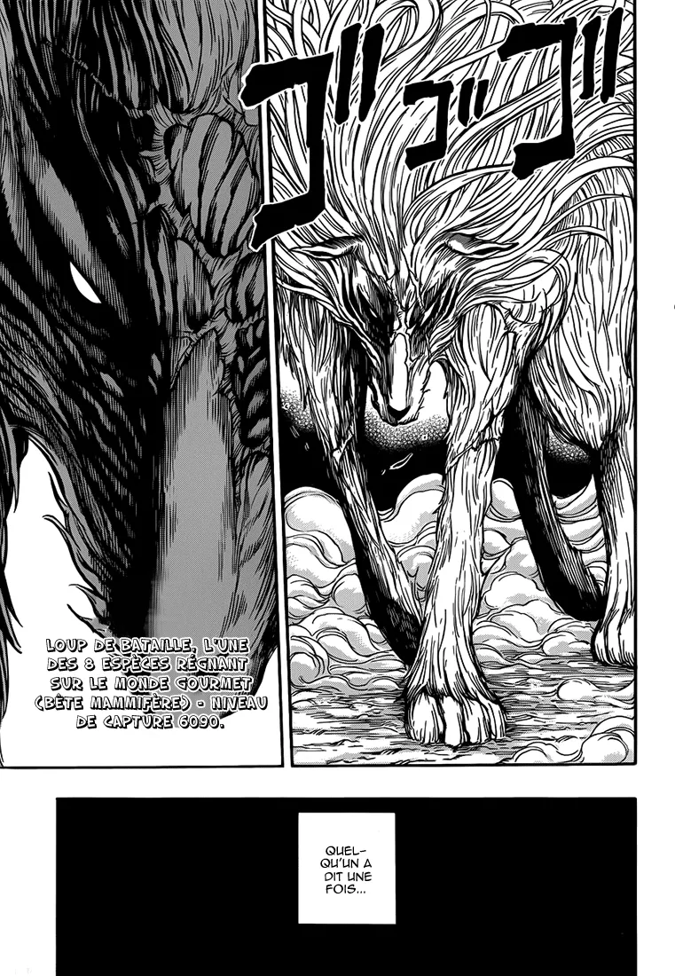 Toriko - 263 - 65569fc3b6cd2.webp
