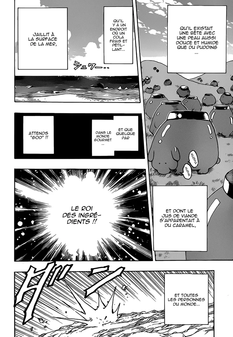 Toriko - 263 - 65569fc3e2905.webp