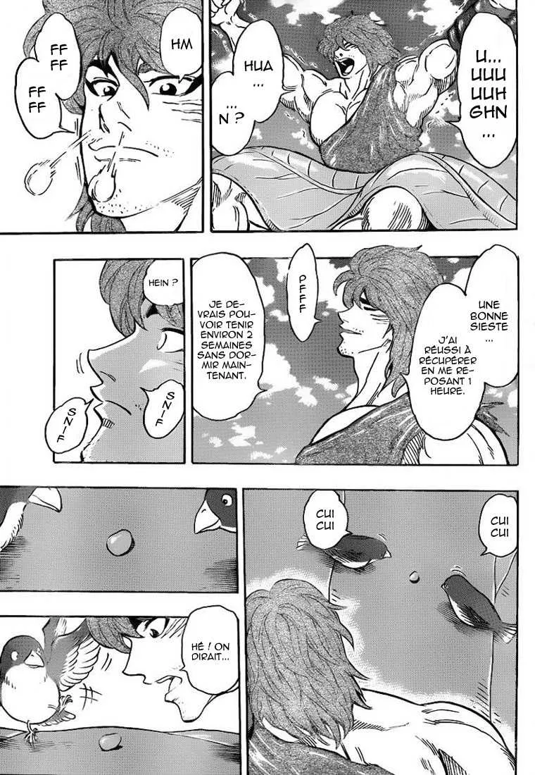 Toriko - 264 - 65569fc54388a.webp