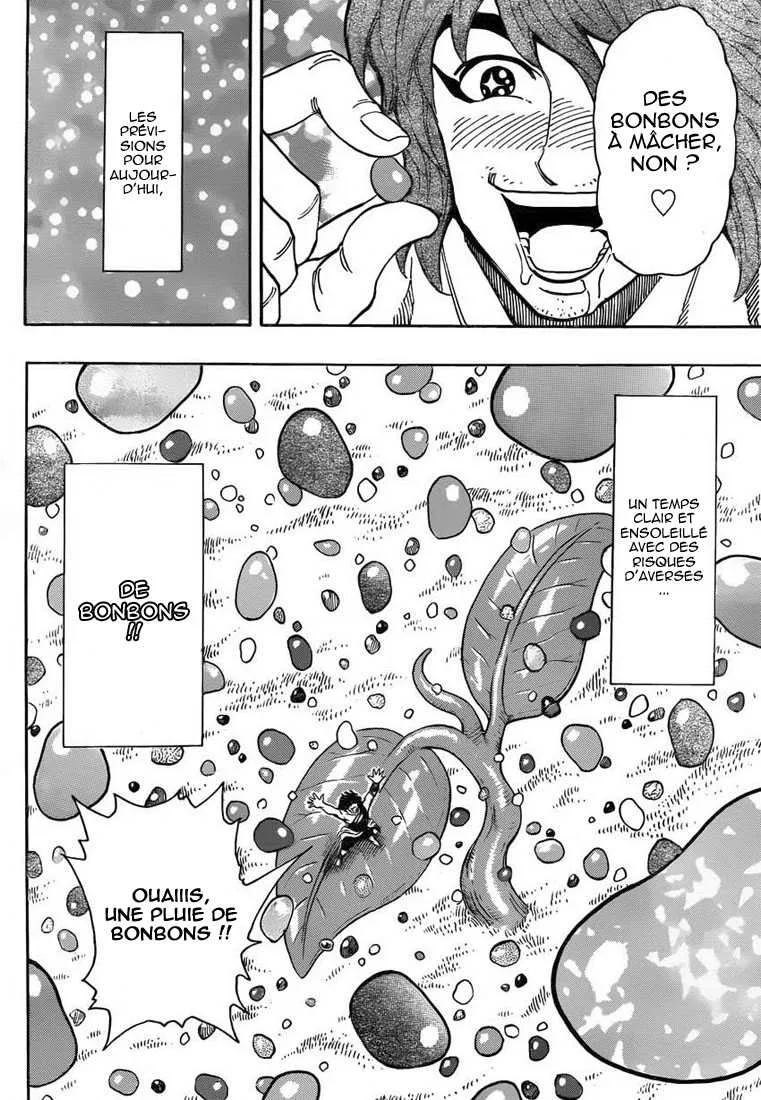 Toriko - 264 - 65569fc574bd9.webp