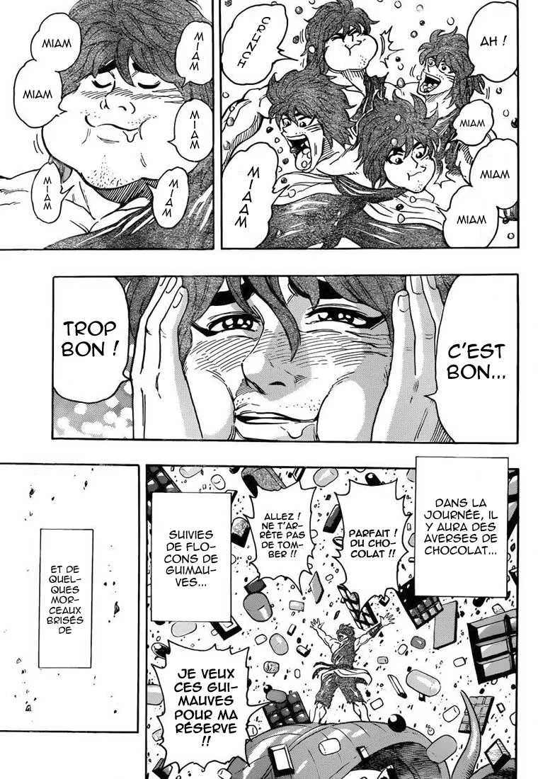 Toriko - 264 - 65569fc5a316a.webp