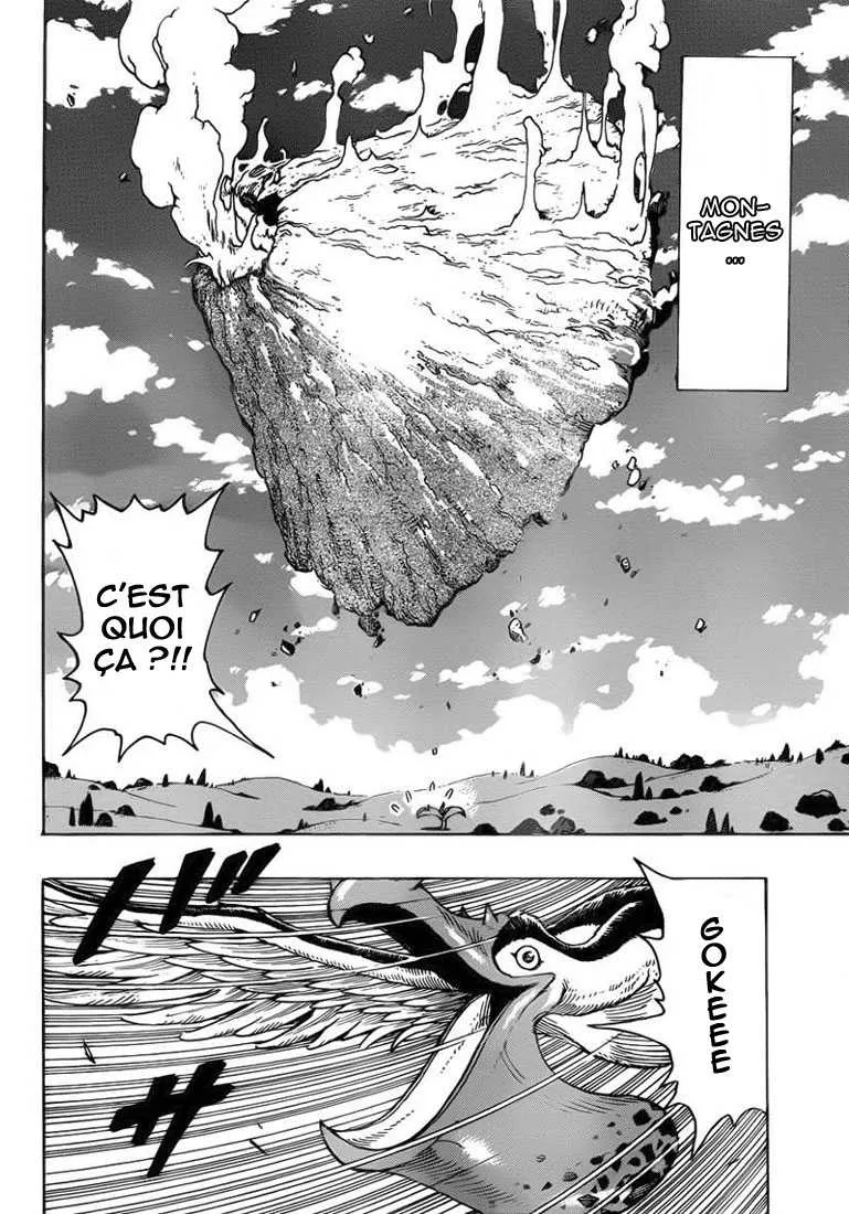 Toriko - 264 - 65569fc5d1db2.webp