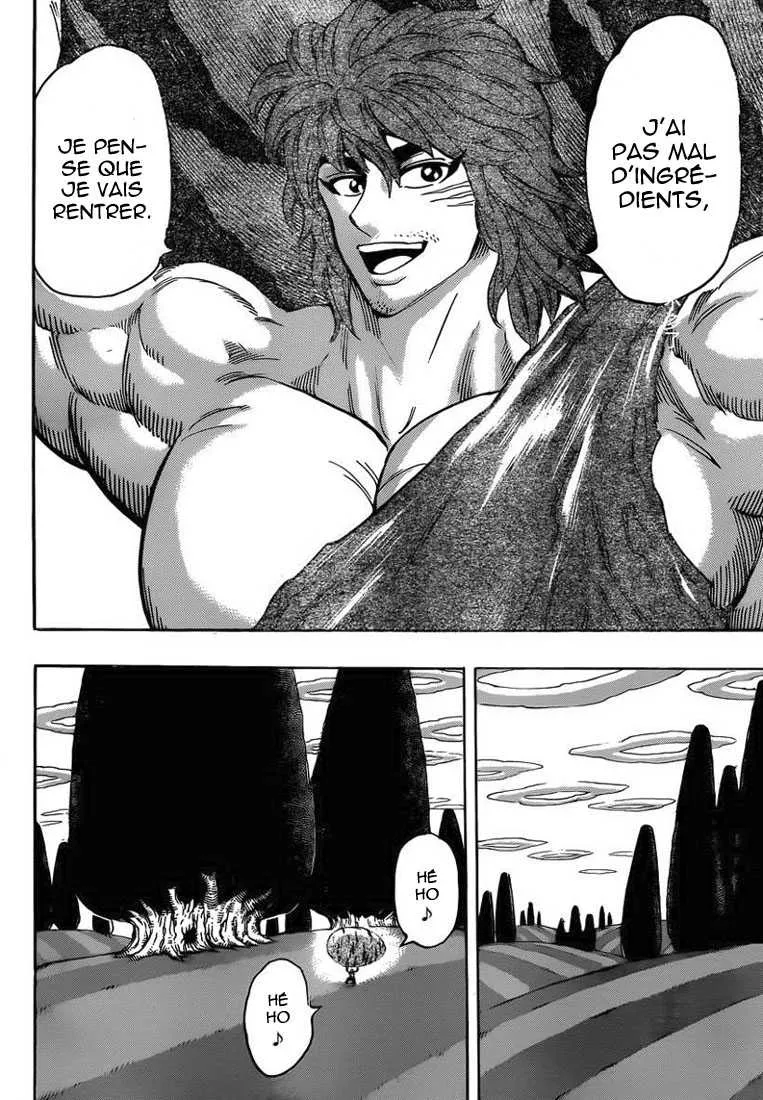 Toriko - 264 - 65569fc6708c0.webp