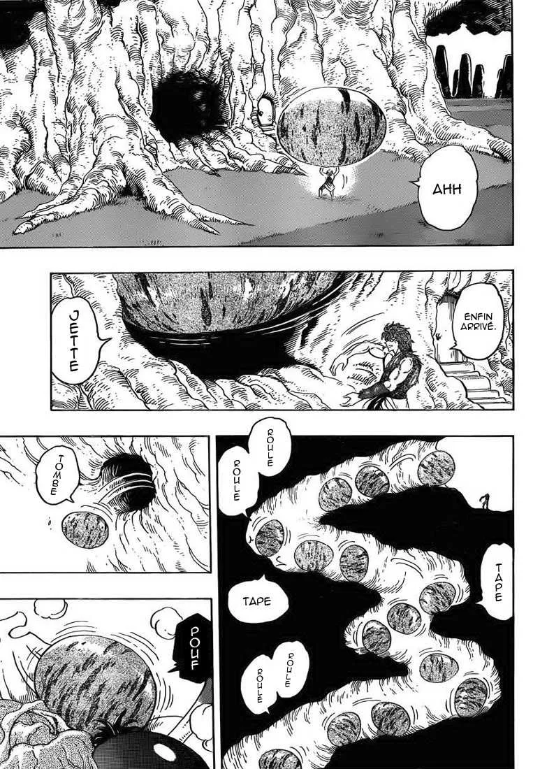 Toriko - 264 - 65569fc69c7e6.webp