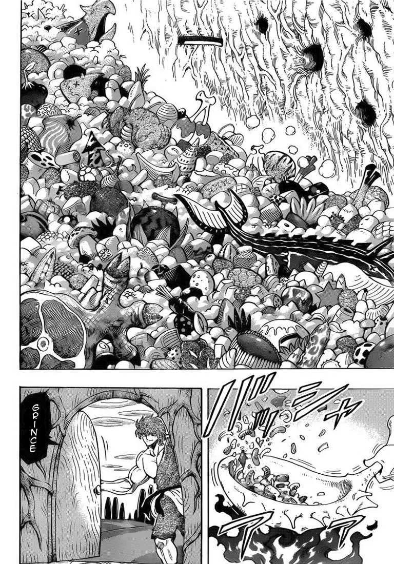 Toriko - 264 - 65569fc6cbdbb.webp