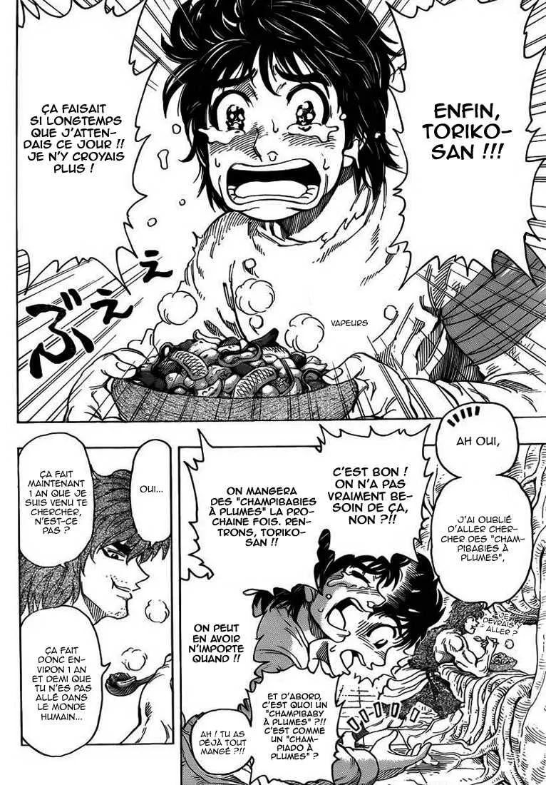Toriko - 264 - 65569fc73324b.webp