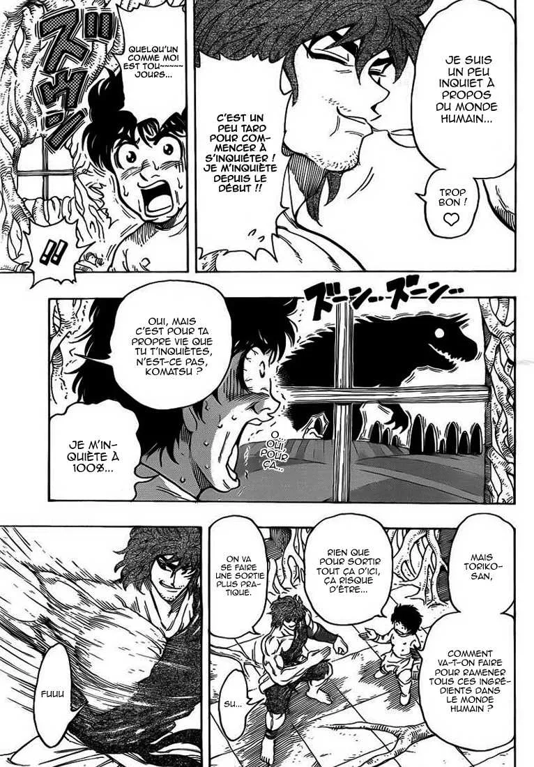 Toriko - 264 - 65569fc75f465.webp