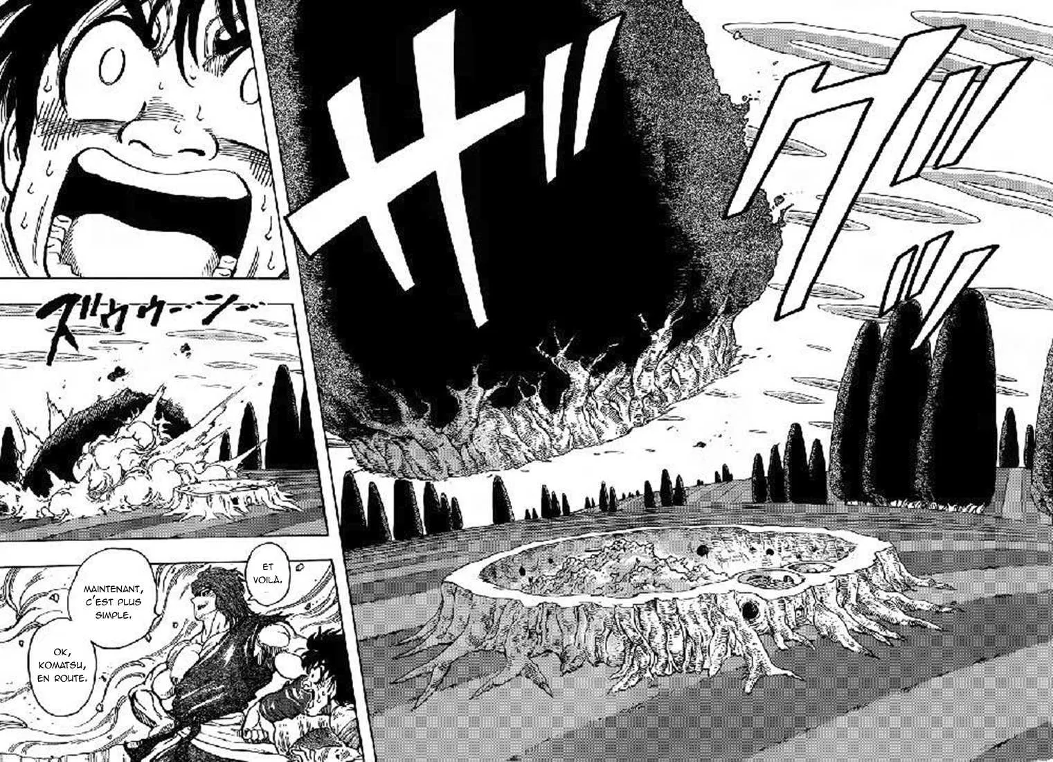 Toriko - 264 - 65569fc7bce31.webp