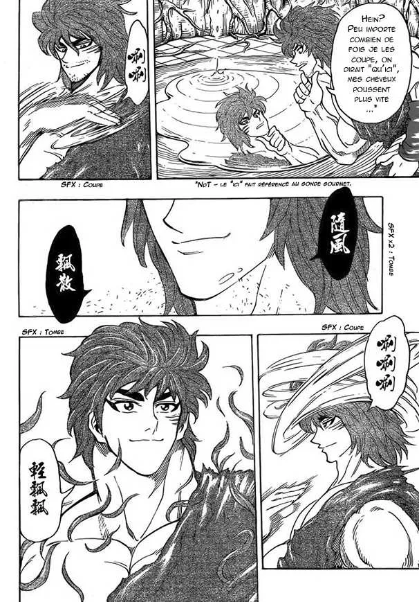 Toriko - 264 - 65569fc7dd24c.webp