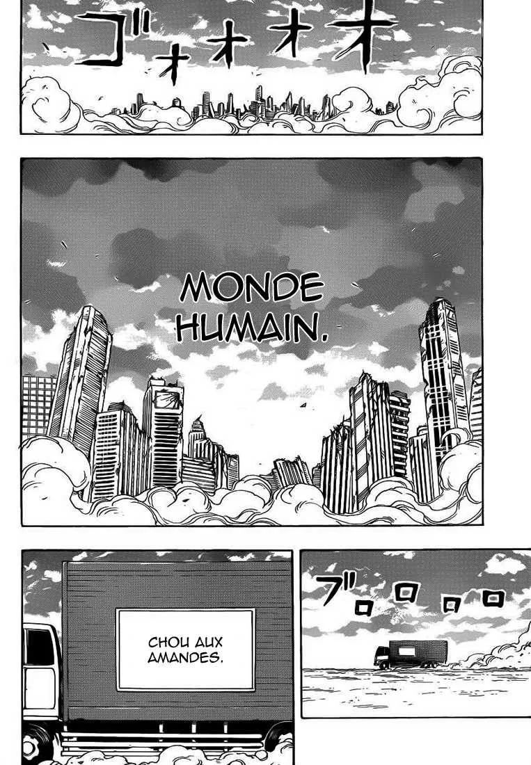 Toriko - 264 - 65569fc815407.webp