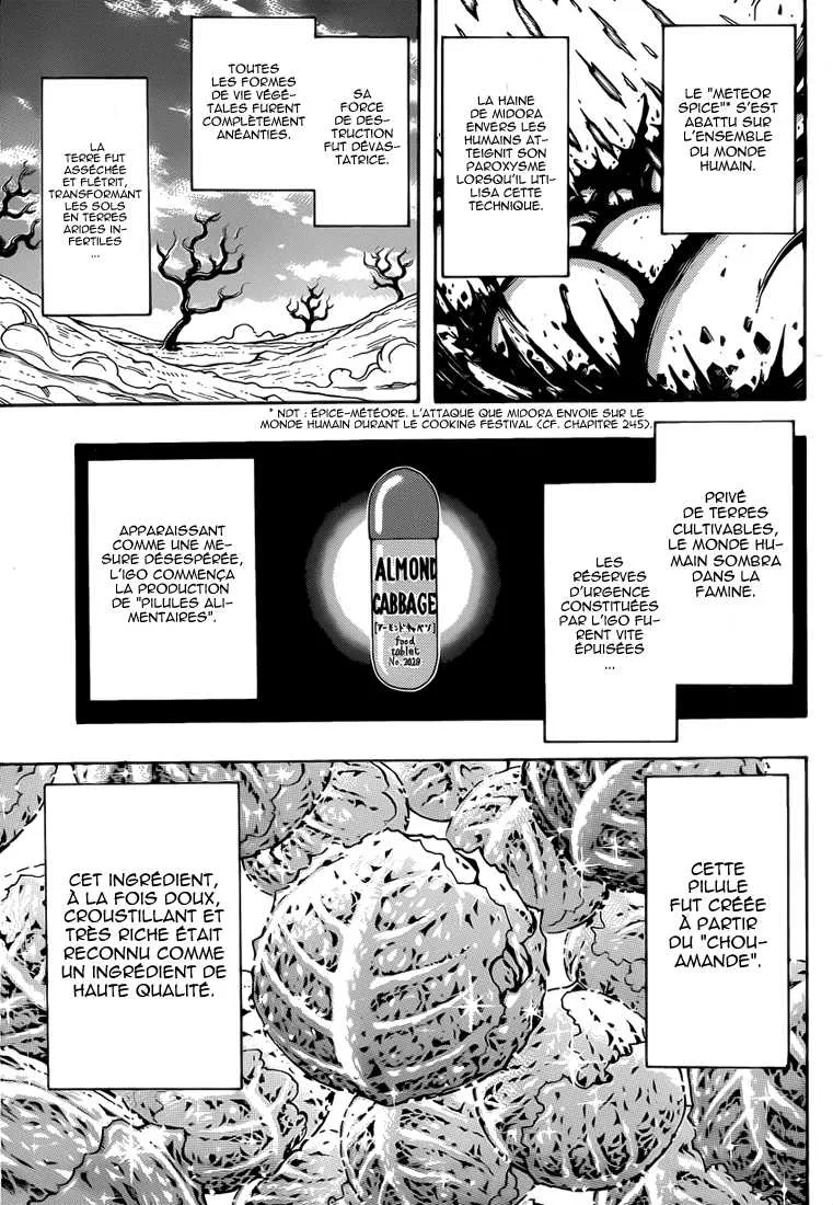 Toriko - 265 - 65569fc8ee0c7.webp