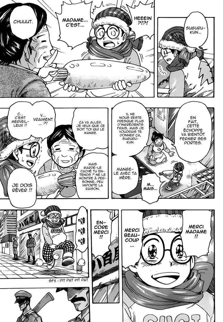 Toriko - 265 - 65569fc9ab1f4.webp