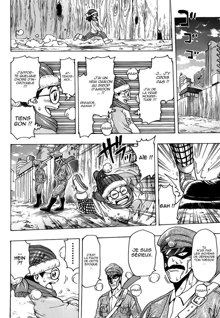 Toriko - 265 - 65569fc9dadc3.webp