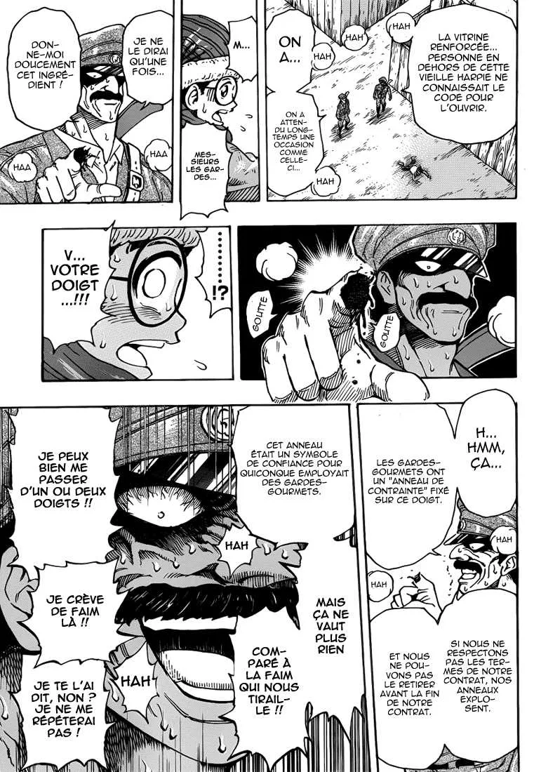 Toriko - 265 - 65569fca12e09.webp
