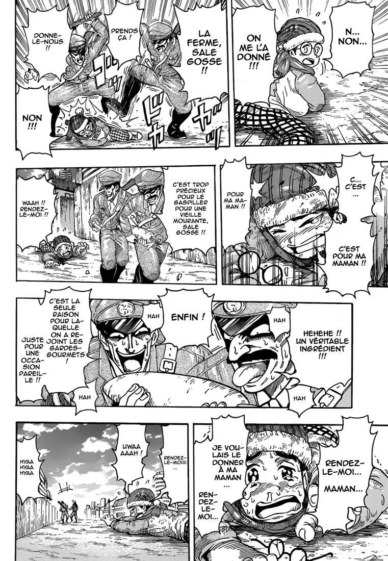 Toriko - 265 - 65569fca41cb1.webp