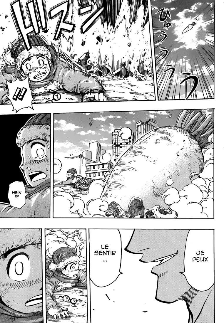 Toriko - 265 - 65569fca6f318.webp