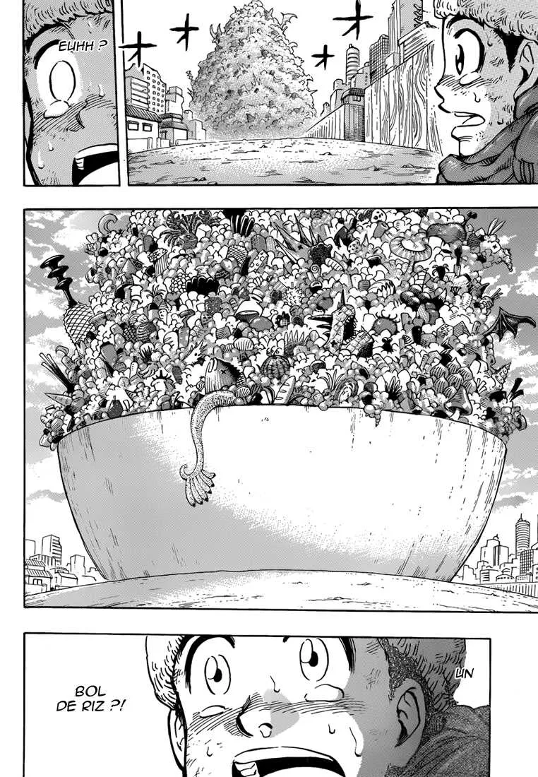 Toriko - 265 - 65569fca9ccf2.webp
