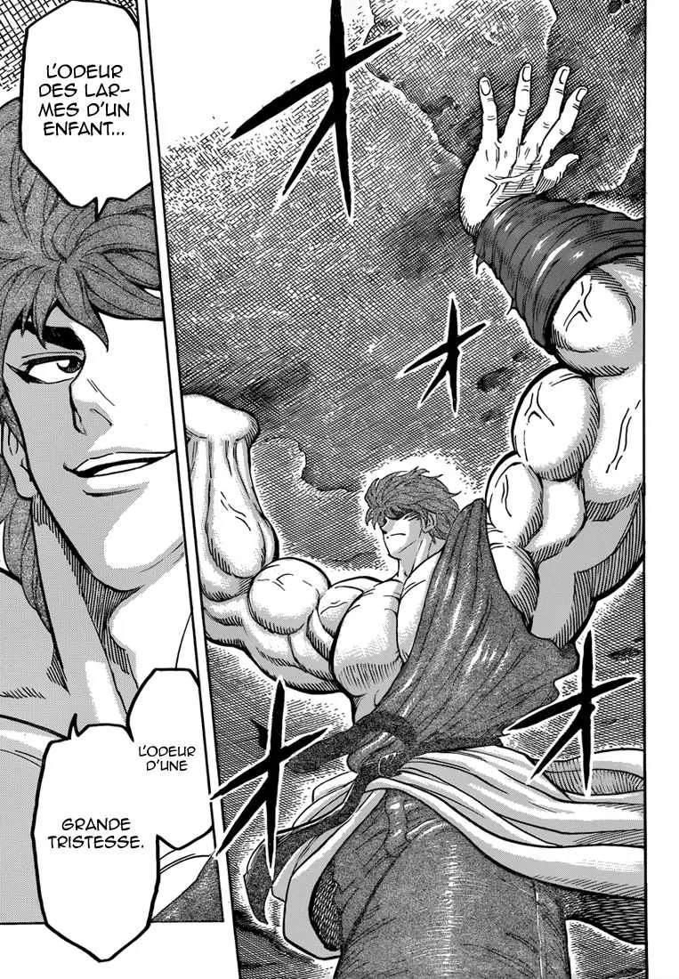 Toriko - 265 - 65569fcad17b1.webp