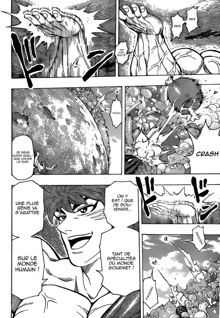 Toriko - 265 - 65569fcb0aeac.webp