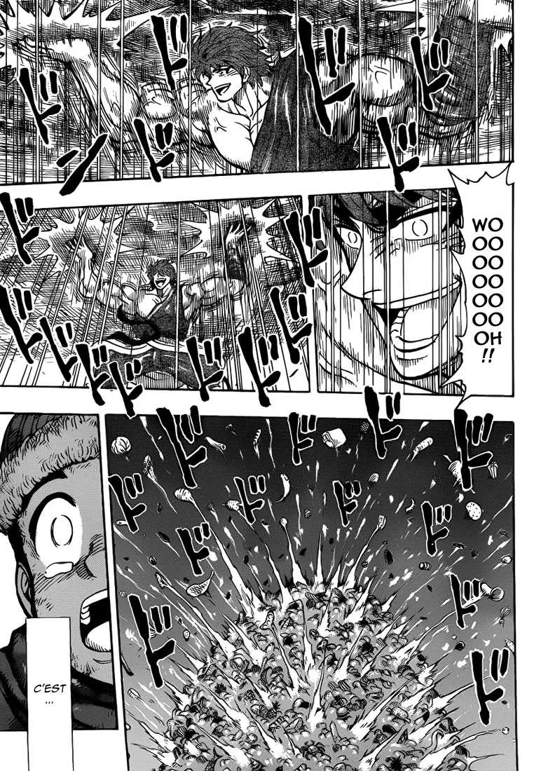 Toriko - 265 - 65569fcb3b232.webp