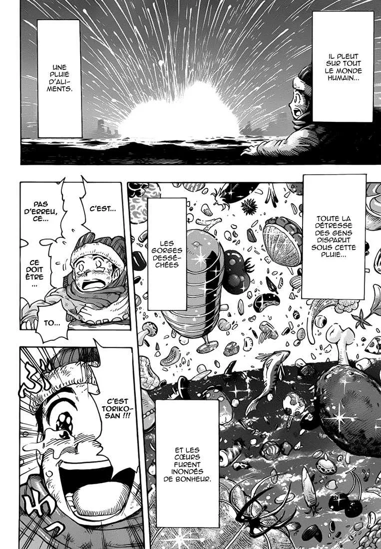 Toriko - 265 - 65569fcb65659.webp