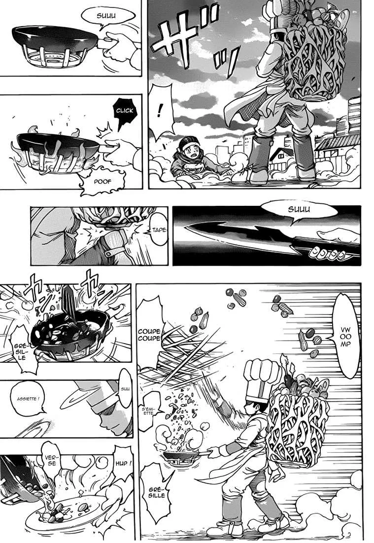 Toriko - 265 - 65569fcb92852.webp