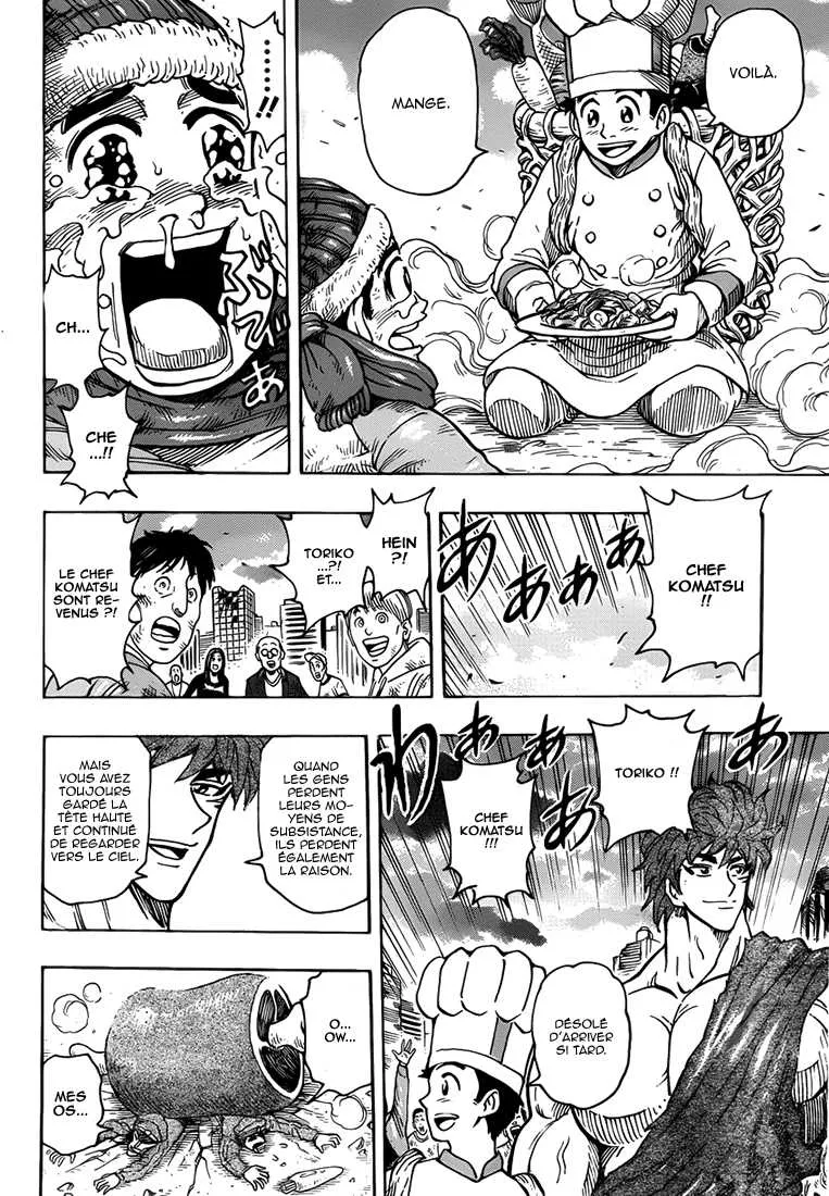 Toriko - 265 - 65569fcbbfad5.webp