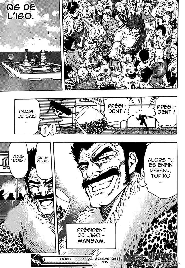 Toriko - 265 - 65569fcbec081.webp