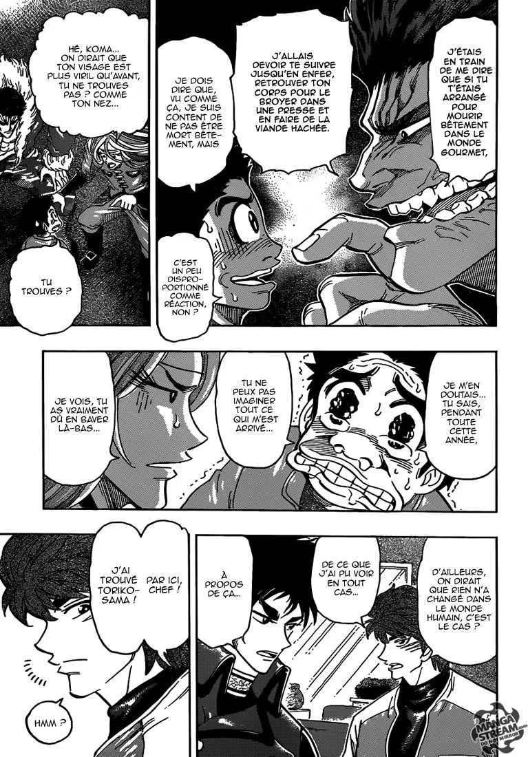 Toriko - 266 - 65569fcc759c3.webp