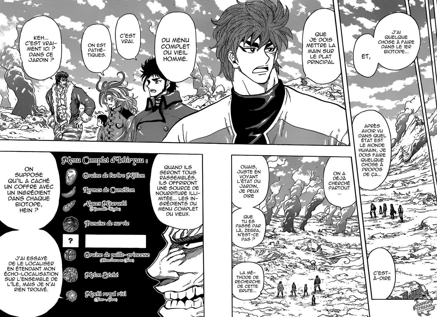 Toriko - 266 - 65569fcd73d22.webp