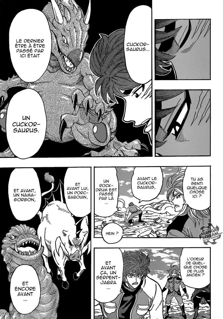 Toriko - 266 - 65569fcdde396.webp