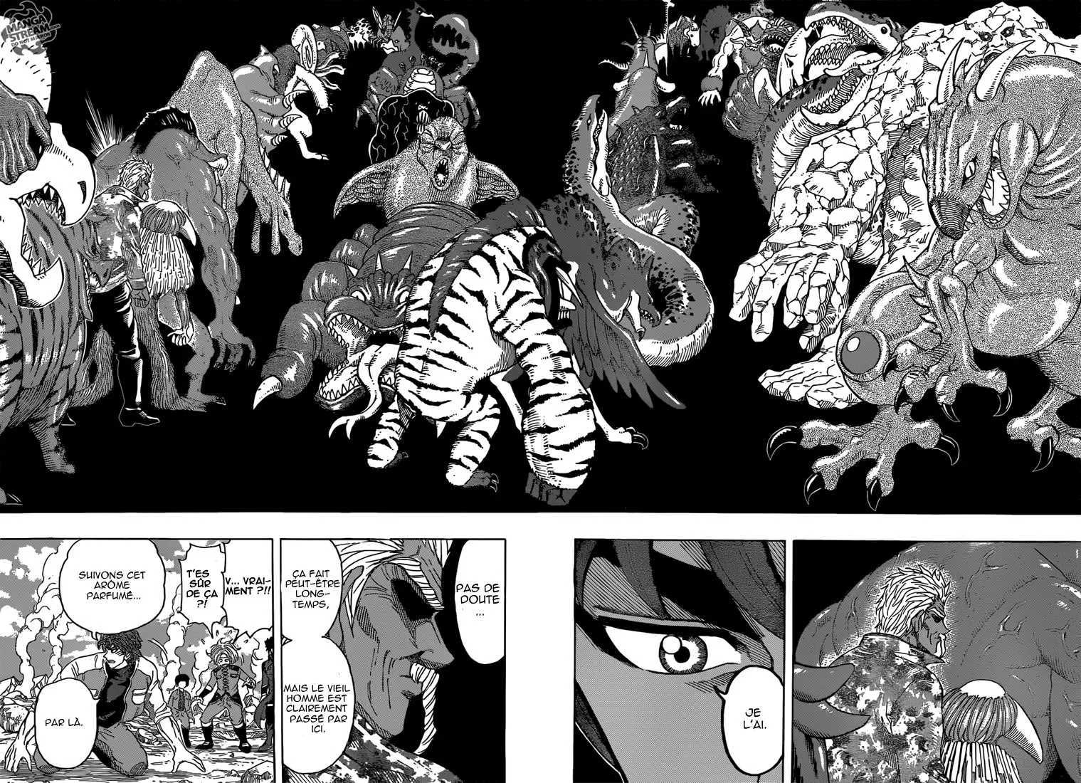 Toriko - 266 - 65569fce477b9.webp