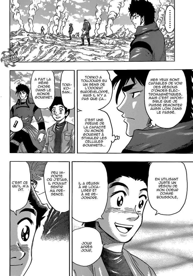 Toriko - 266 - 65569fce75eb0.webp