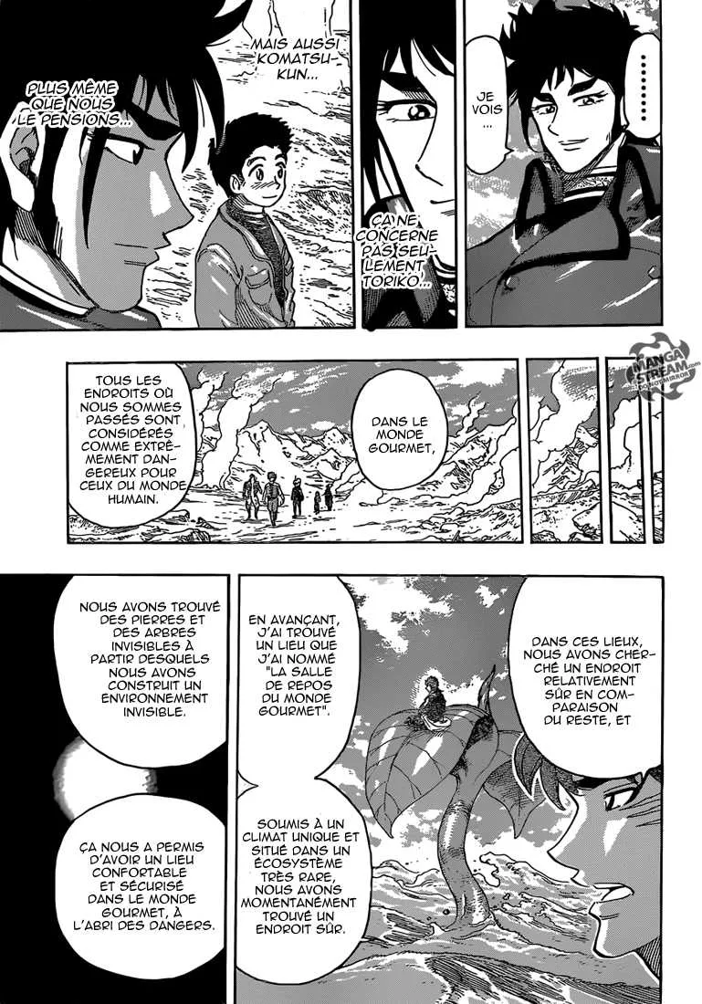 Toriko - 266 - 65569fcea94e4.webp