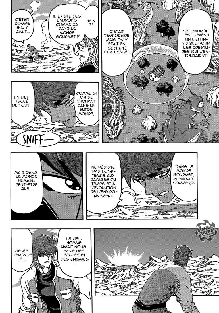 Toriko - 266 - 65569fcedc17a.webp