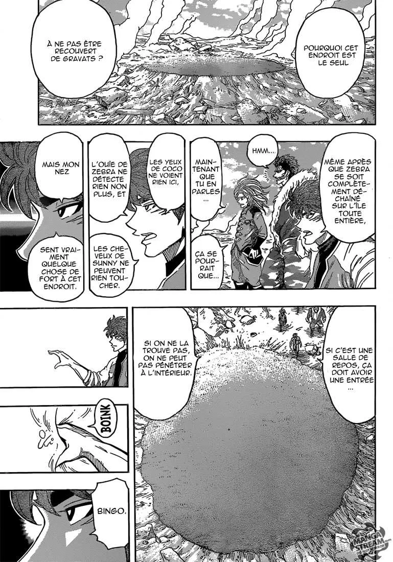 Toriko - 266 - 65569fcf1d0eb.webp