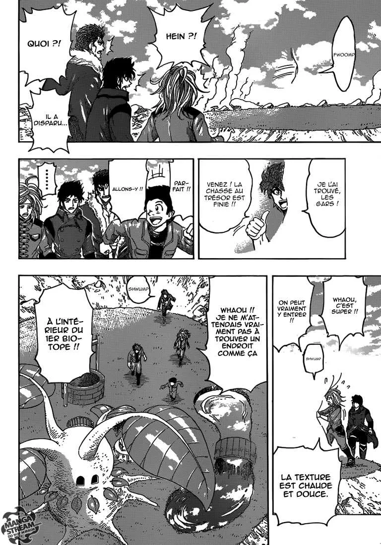 Toriko - 266 - 65569fcf49199.webp