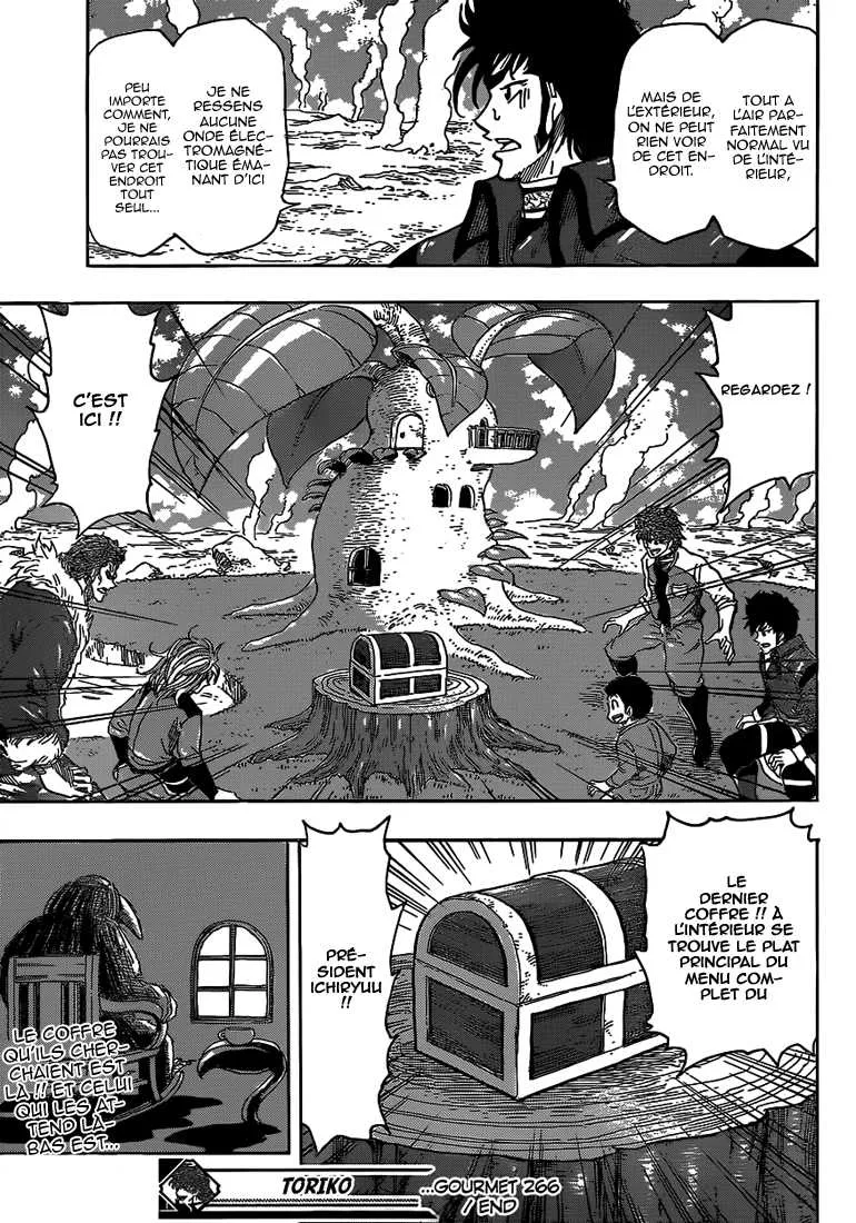 Toriko - 266 - 65569fcf77111.webp