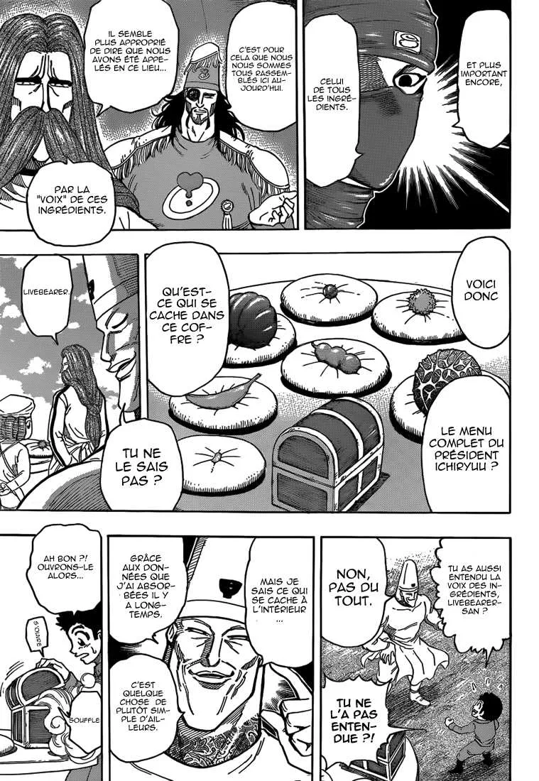Toriko - 267 - 65569fd06239e.webp
