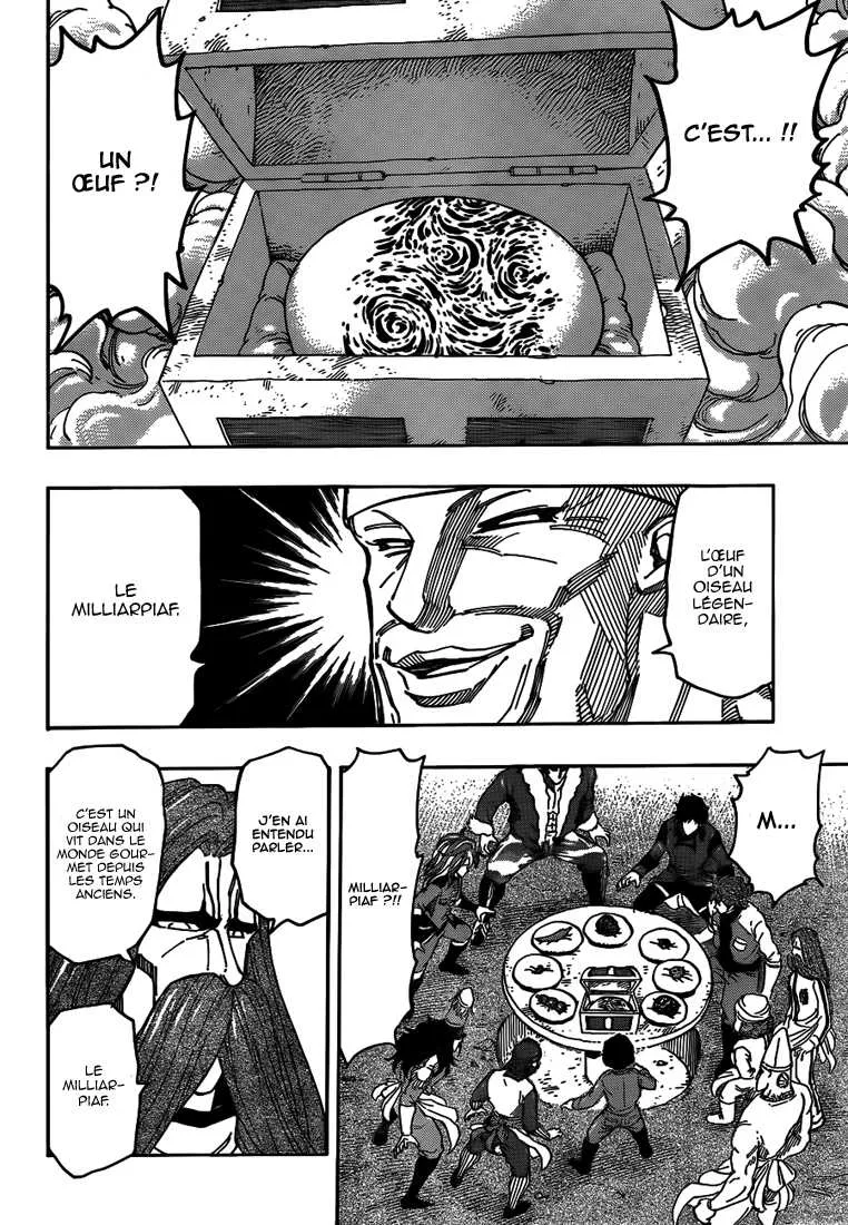 Toriko - 267 - 65569fd08ce7f.webp