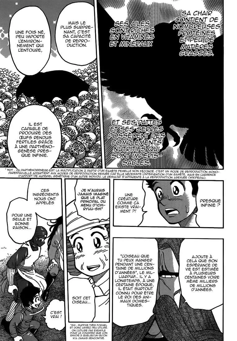 Toriko - 267 - 65569fd0b3b80.webp
