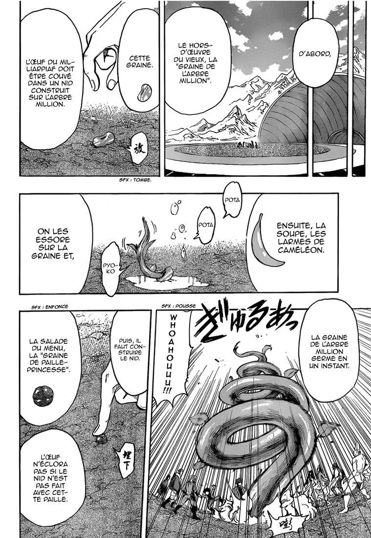 Toriko - 267 - 65569fd1398bb.webp