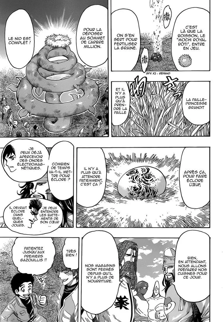 Toriko - 267 - 65569fd168e9b.webp