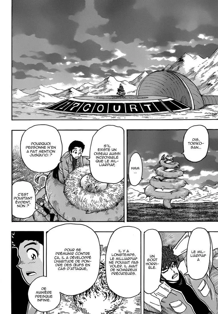 Toriko - 267 - 65569fd19a085.webp